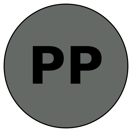 Provisions Plus